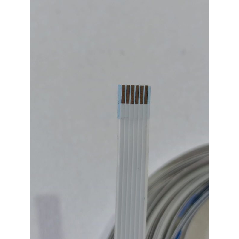Kabel Scanner Motor Epson L5190 L-5190 6pin 85cm
