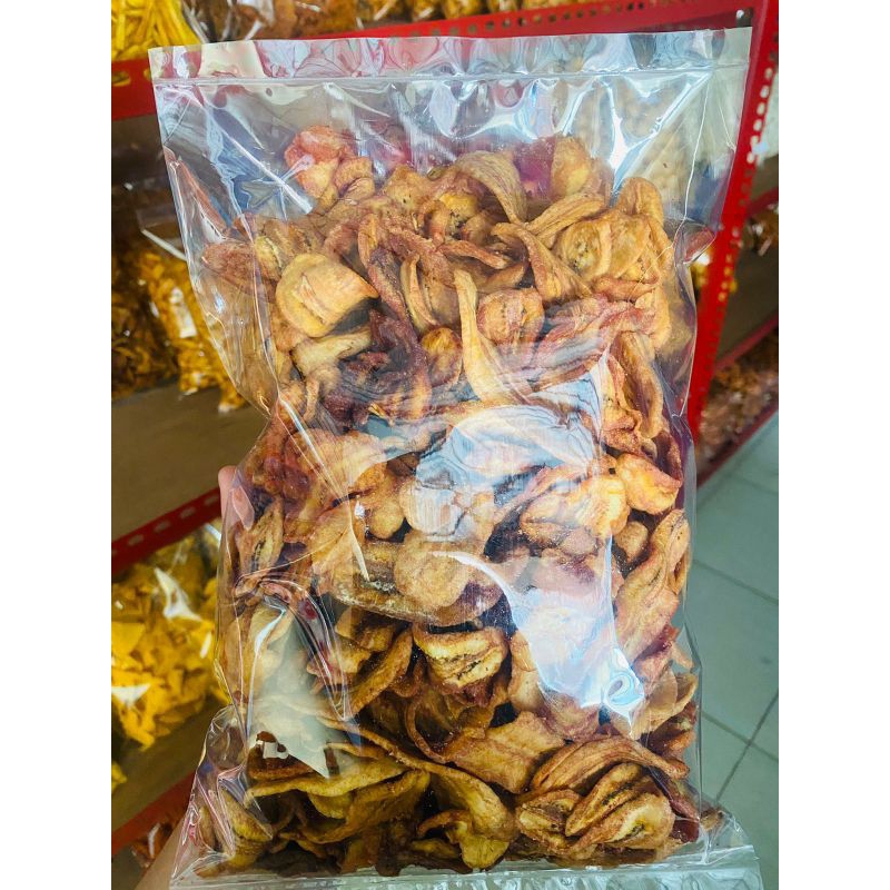 

kripik sale