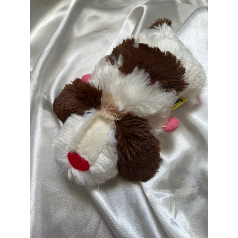 heen howl’s moving castle