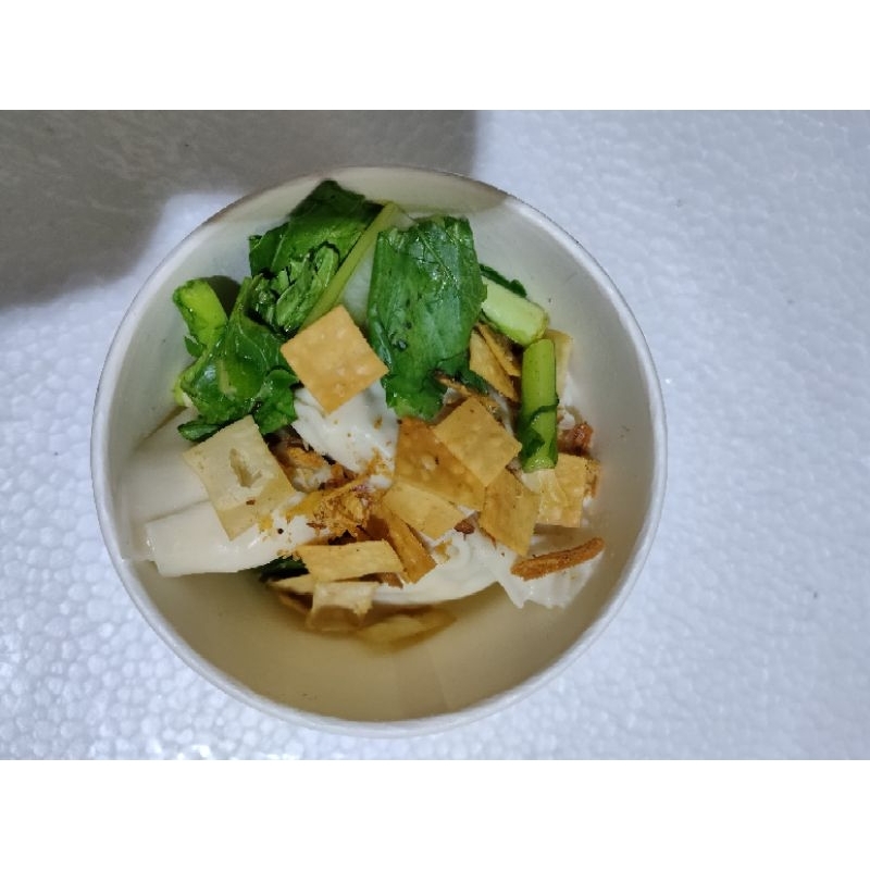 

WontonHu-hahhhh