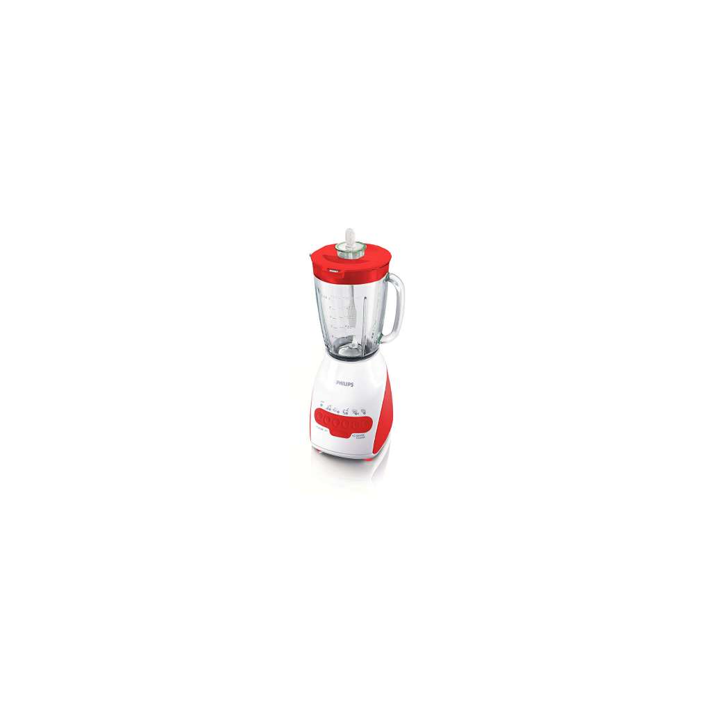 PHILIPS Blender HR2115/60 Blender PHILIPS HR2115/60 Blender Jus Juicer