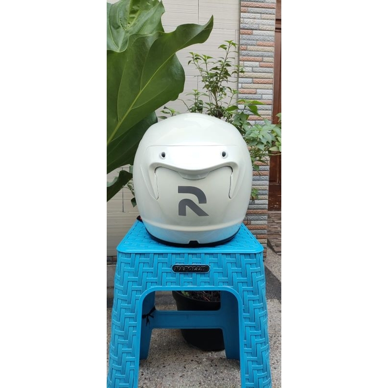 helm HJC Rpha 10