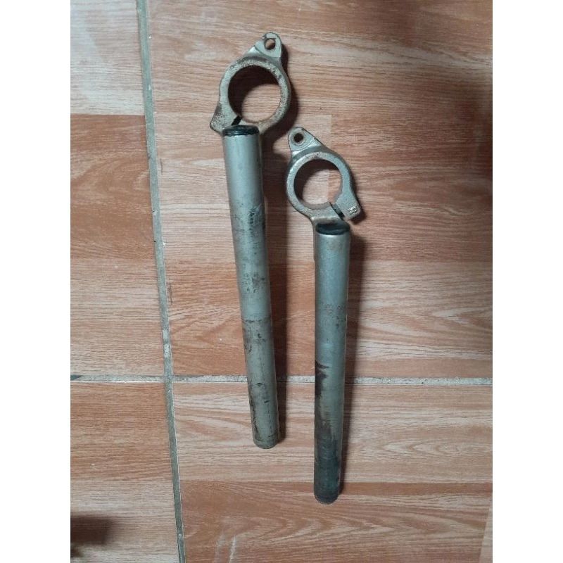 Stang stir ninja r ss rr new ori