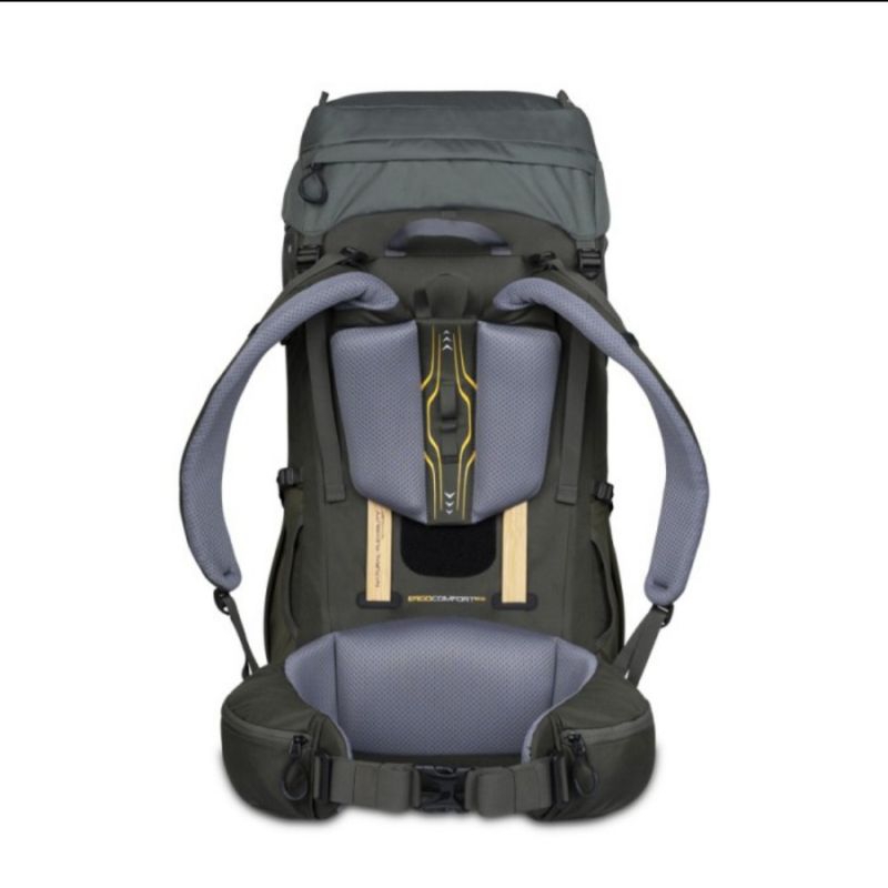 ecosavior 45L