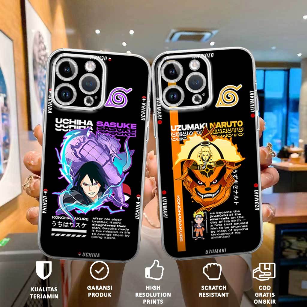 CASE XIAOM POCO M5 POCO M4 POCO M4 PRO POCO M3 POCO M3 PRO POCO X5 POI POCO M5SCO X3 POCO X3 PRO POC