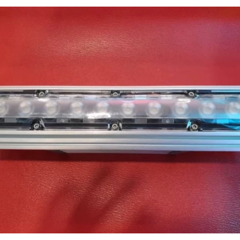 lampu lantai philips premium /floor lamp led philips