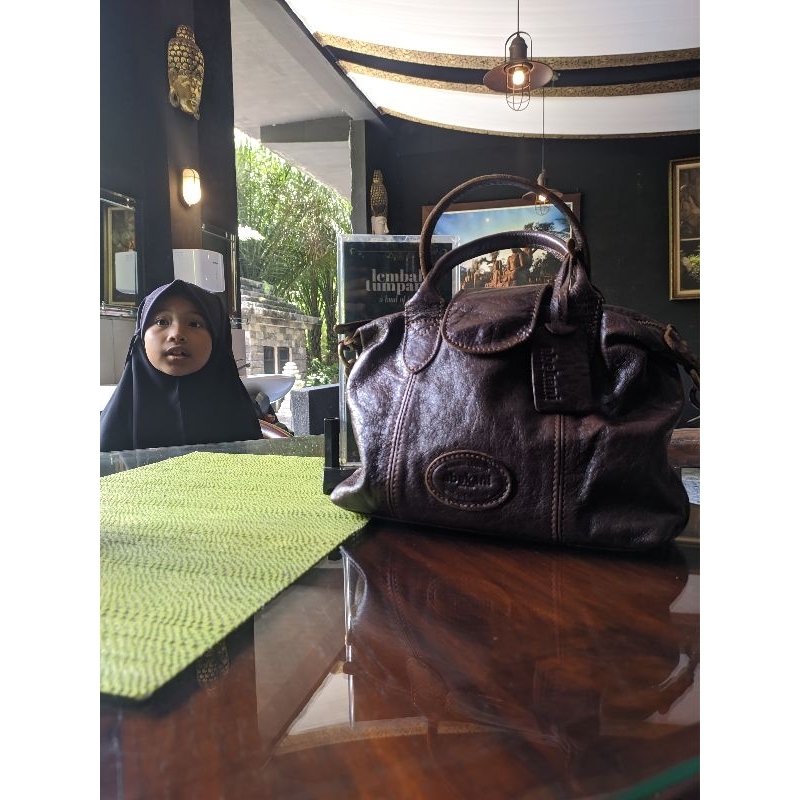 cbag db kulo size s Abekani