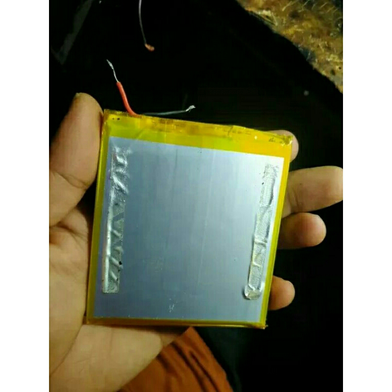 batre tablet advan x7 pro oroginal
