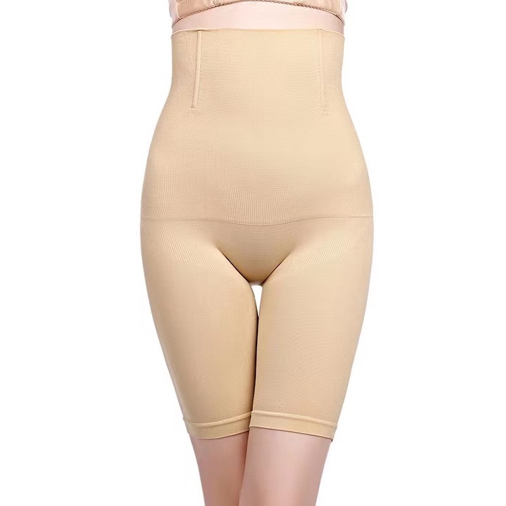 Korset Pelangsing pengecil perut Wanita Korset Celana Melahirkan Alibaba1688