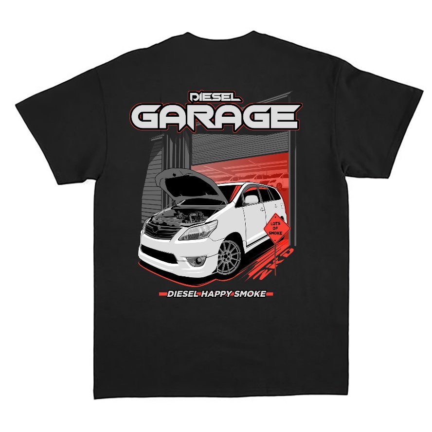 Diskon KAOS INNOVA 2KD  kaos innova kaos 2kd kaos innova reborn kaos innova 2kd kaos innova diesel k