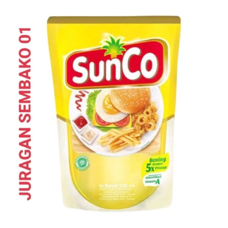 

WER74 SUNCO 2 LITER MURCE Discount