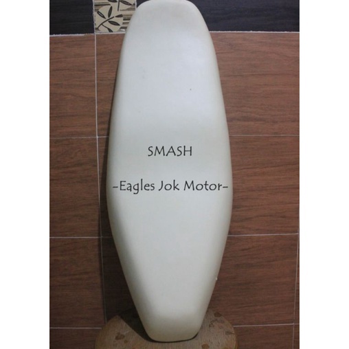 Terlaris Busa Motor Smash Terbaru