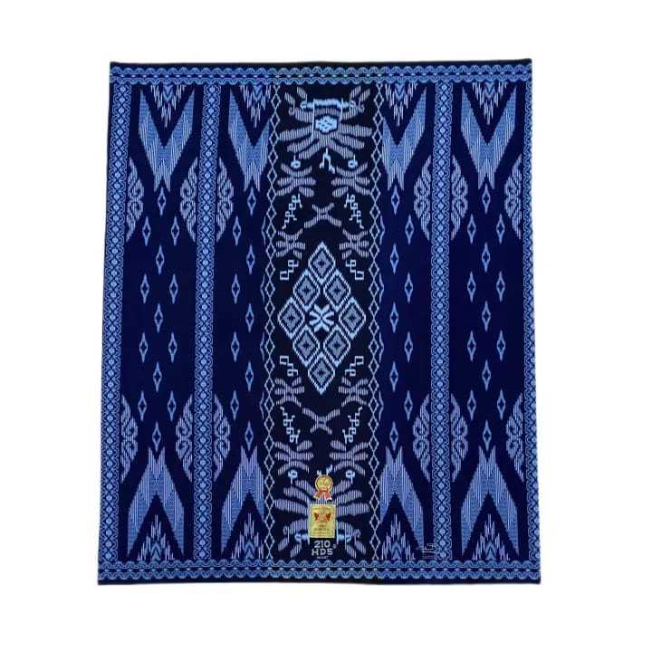 sarung HDS motif batik modern-sarung santri-sarung dewasa-sarung lebaran-sarung samarinda