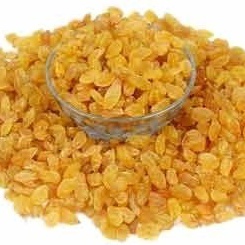

VZXD64 1kg Kismis MALAYAR ASAM MANISgolden raisin manis Potongan