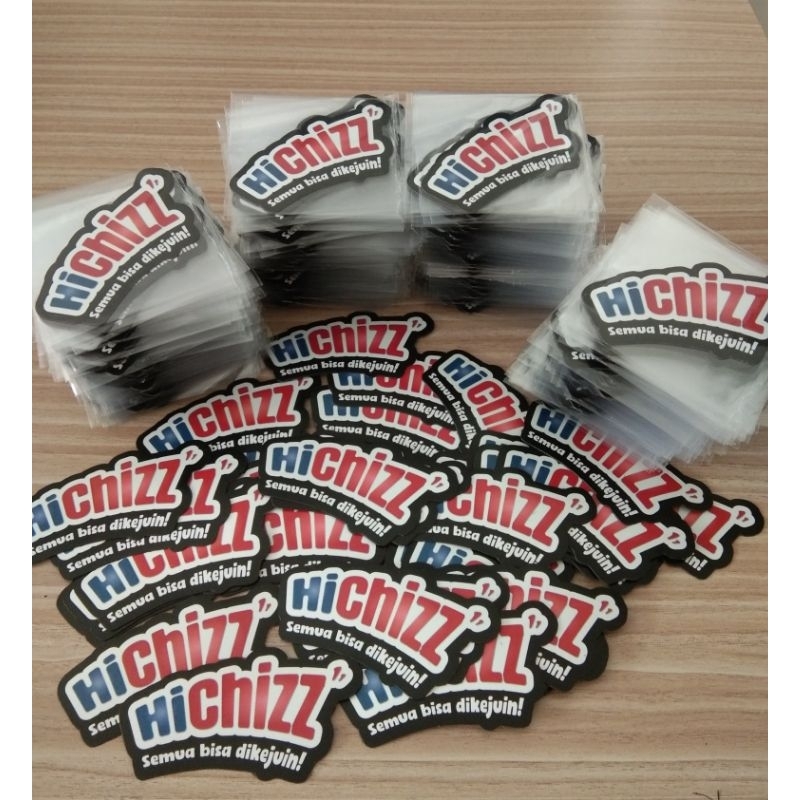 [MAGNET] Magnet Custom / Magnet kulkas / Mainan magnet / Mainan magnet anak / Magnet lucu / Magnet A