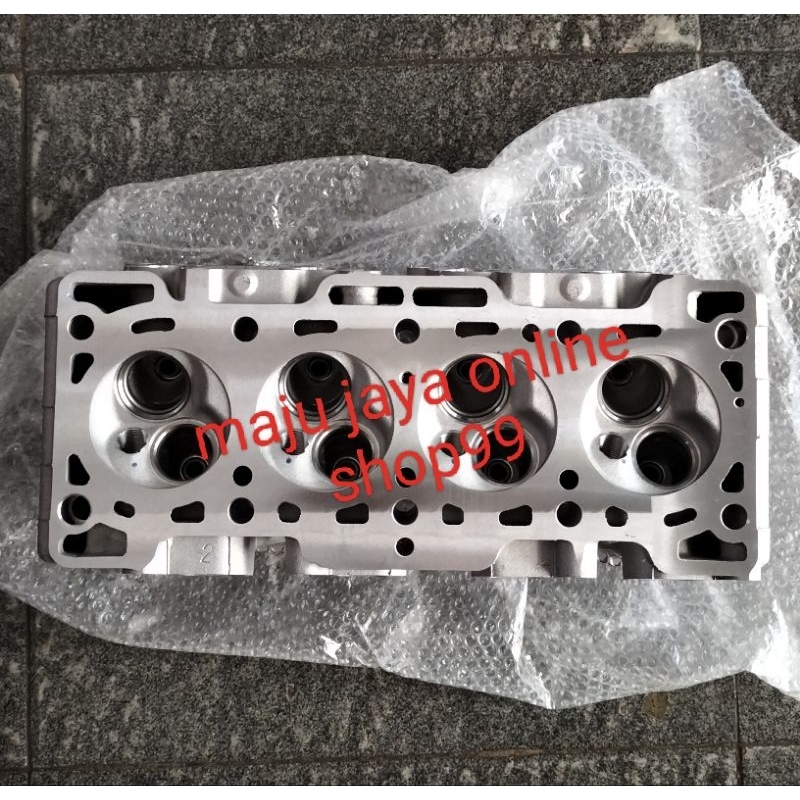 Cylinder head cylinder kop Jimny katana hight quality