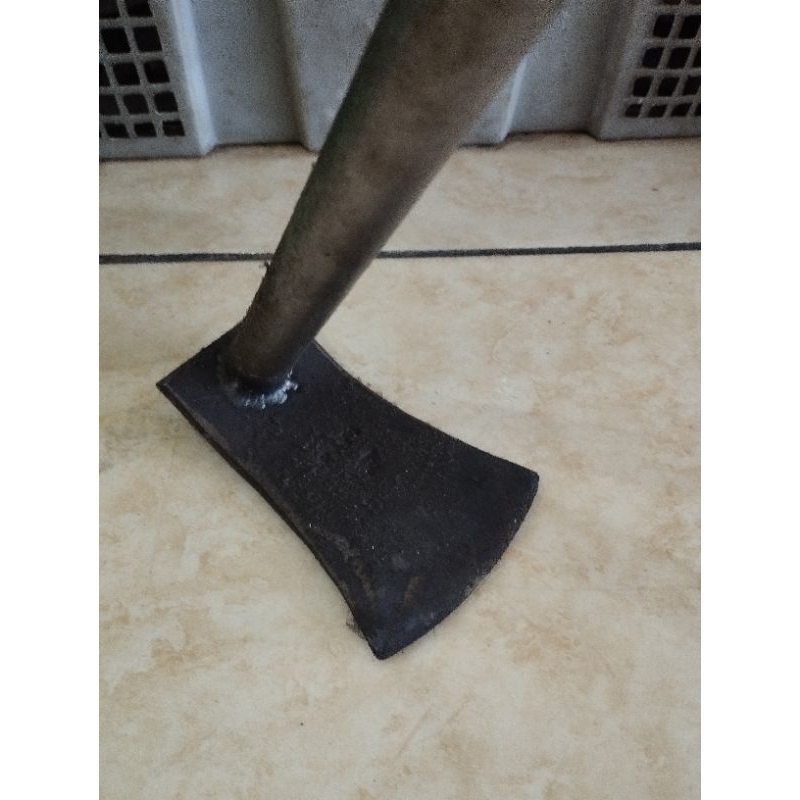 alat kebersihan rumput kebun