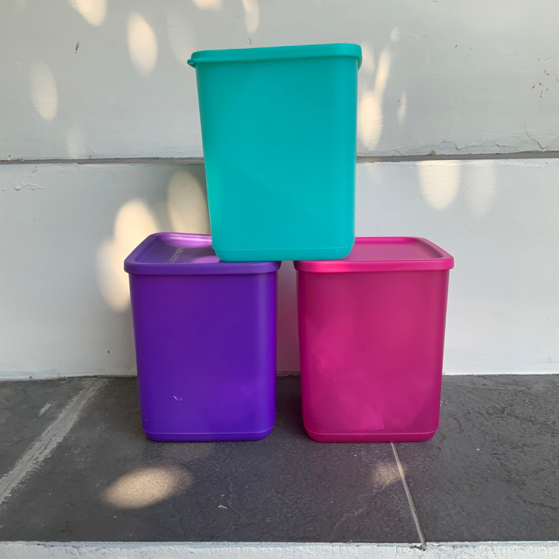 Large Large Tropical fiesta (1) / large summer (1)