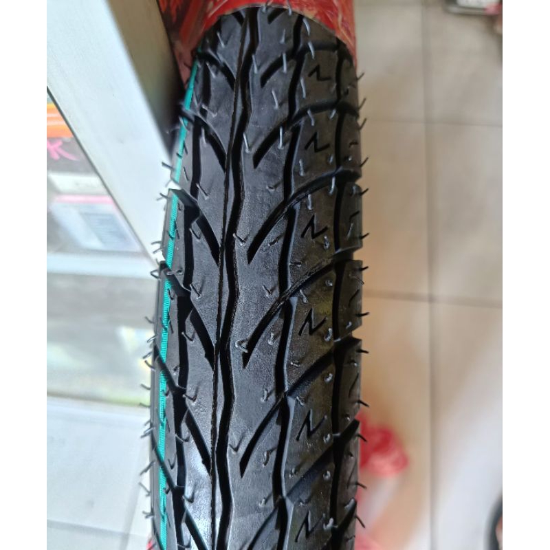 ban luar aspira 275-17