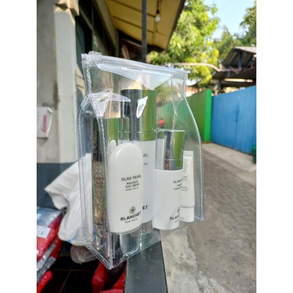 

15x5x20 Pouch MikaTraveling / Pouch Zipper / Pouch Make up / Pouch Travel / Pouch Ziplock