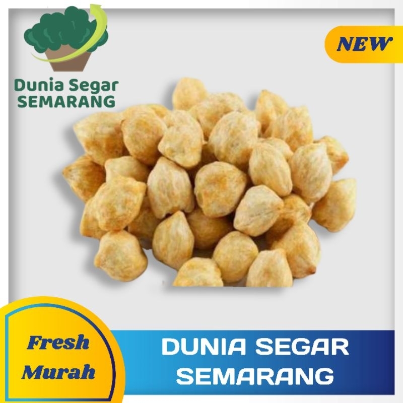 

Kemiri Miri Utuh Pecah 100 gr