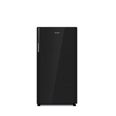 POLYTRON FRIDGE 1D 150L PRA15DMY