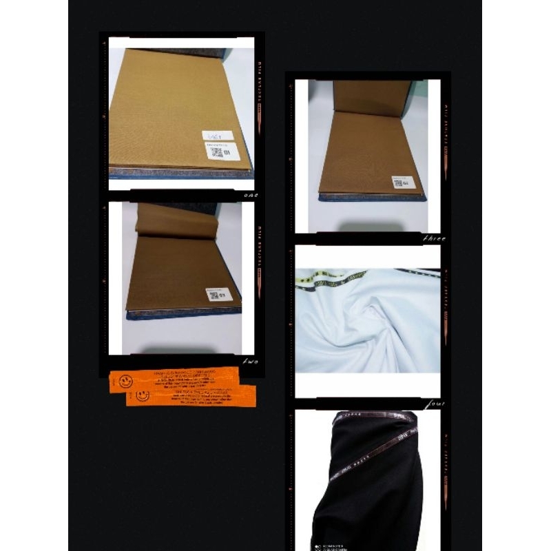 kain bahan baju dinas pemda pns/kain bahan baju guru/kain bahan meteran murah/kain bahan celana/kain