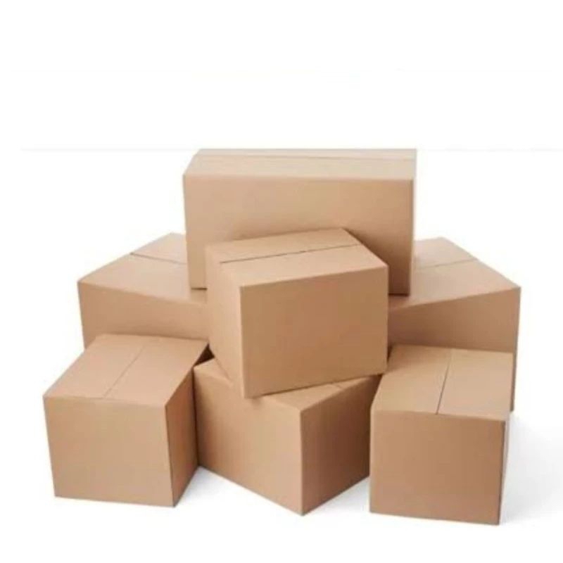 

karton / kardus tambahan packing