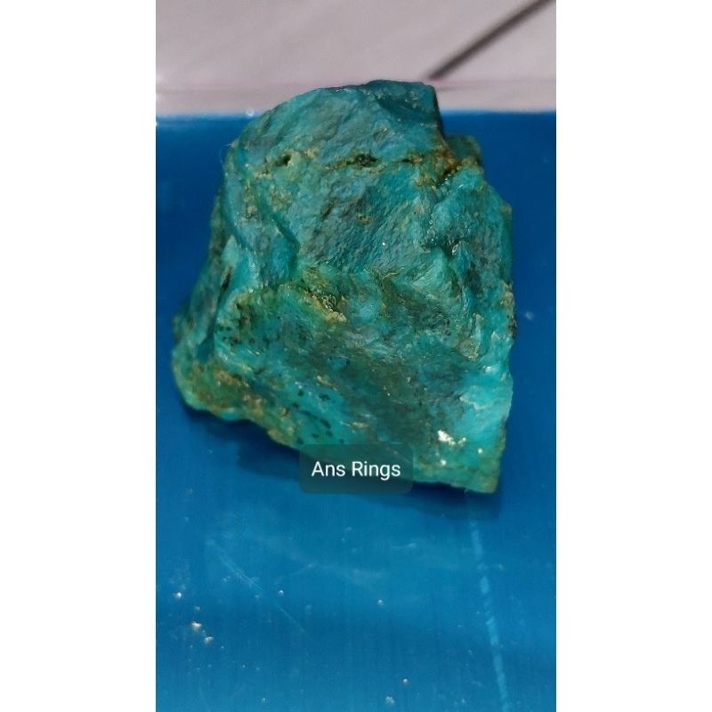 Bahan Bacan Doko Majiko Daging