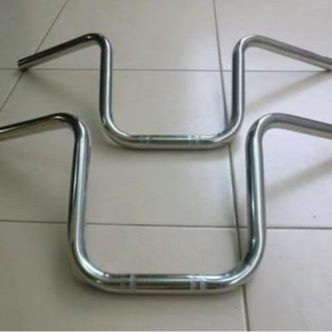 Stang Cb 100 Universal