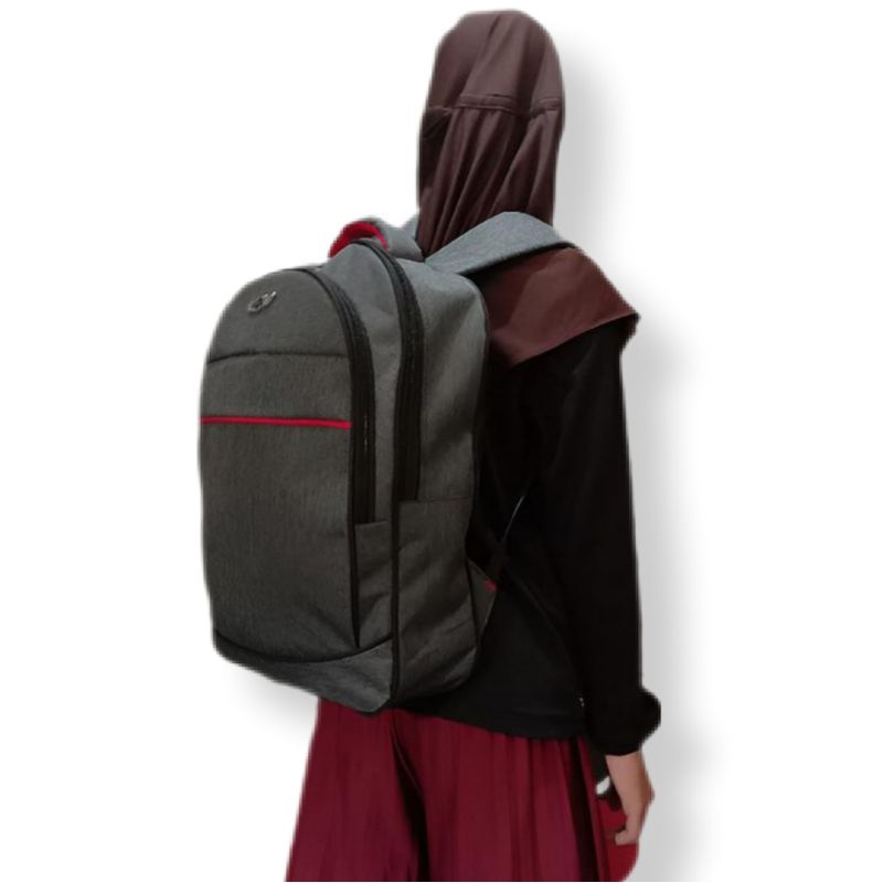 PROMO TasSekolah/Tas Polo/TasRansel/TasPunggung