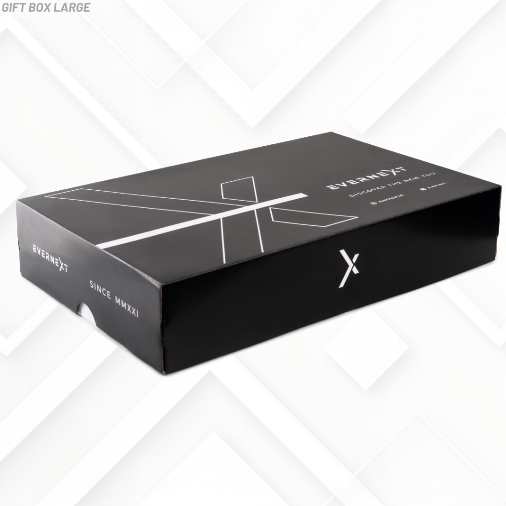 

Hampers Gift Box Kotak Kado Ulang Tahun Cowok Cewek