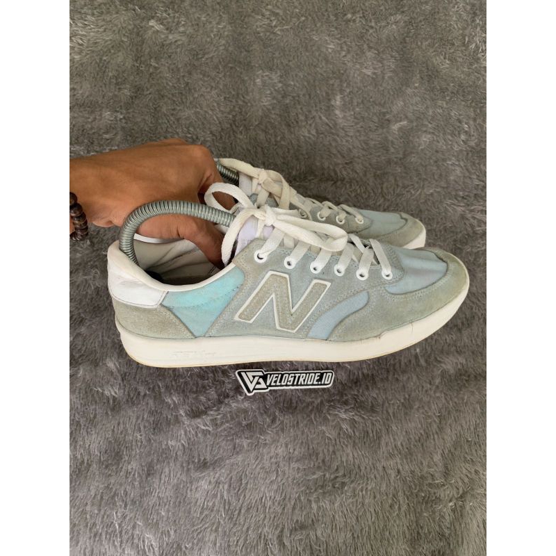 NB CT300 SZ 40 25CM