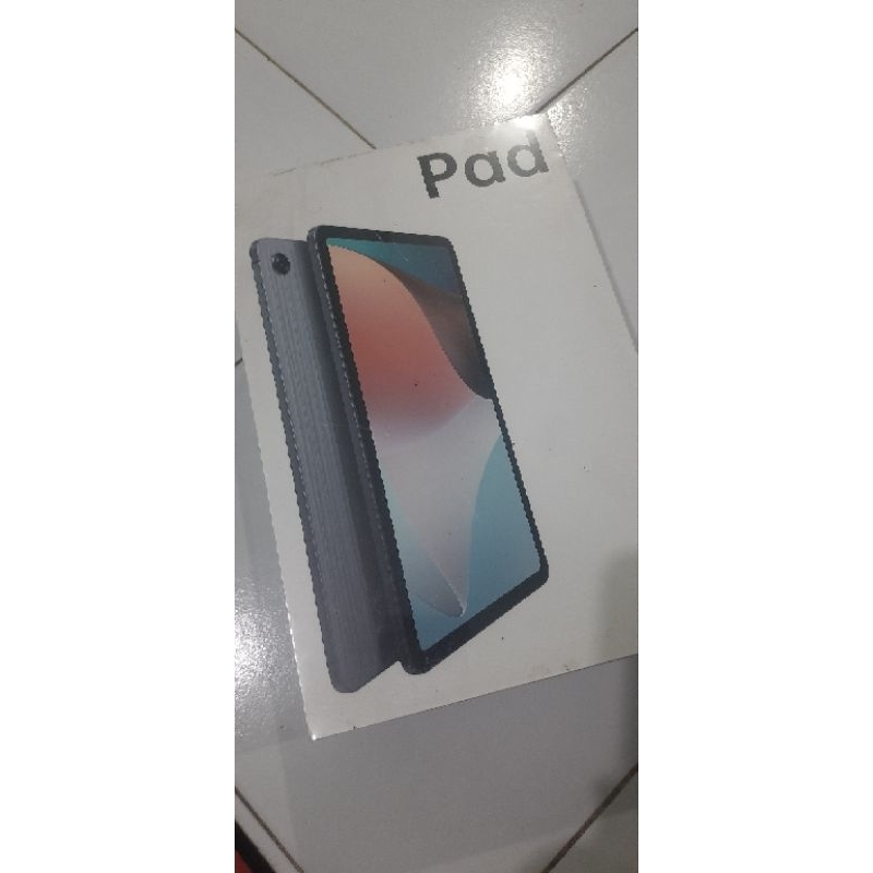 OPPO PAD AIR /TABLET OPPO/HP OPPO