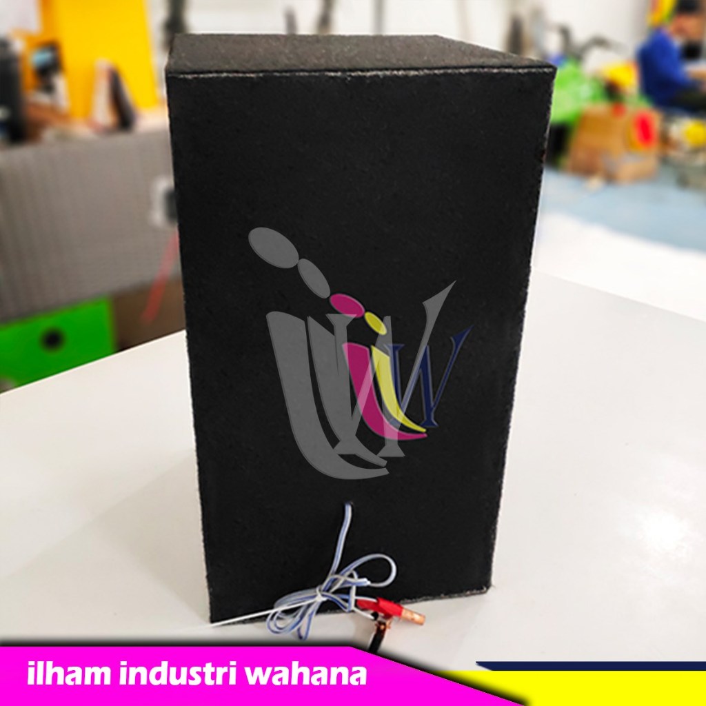 Audio musik odong odong kereta panggung dan kereta mini wisata