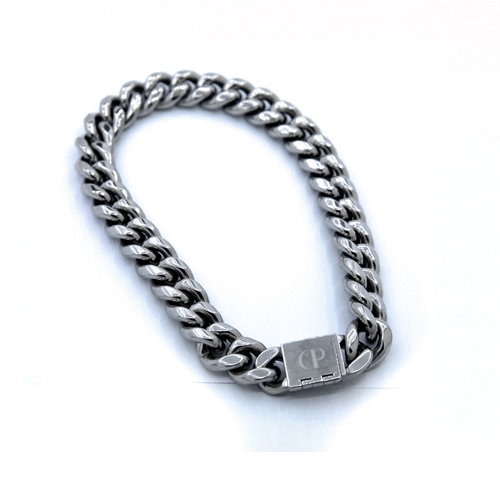 Dparis Gelang Rantai TRN071