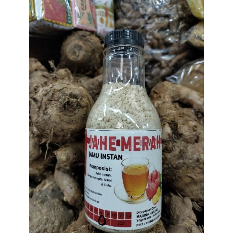 

JAHE MERAH BUBUK,SERBUK KUNYIT,JAMU MURAH,KUNYIT ASLI,OLEH² KHAS SOLO