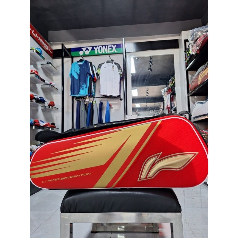 Tas Lining 2 R ABDT317-1/2/3