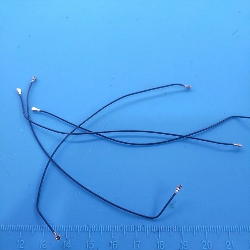 KABEL ANTENA VIVO Y91/Y92/Y91/Y91C