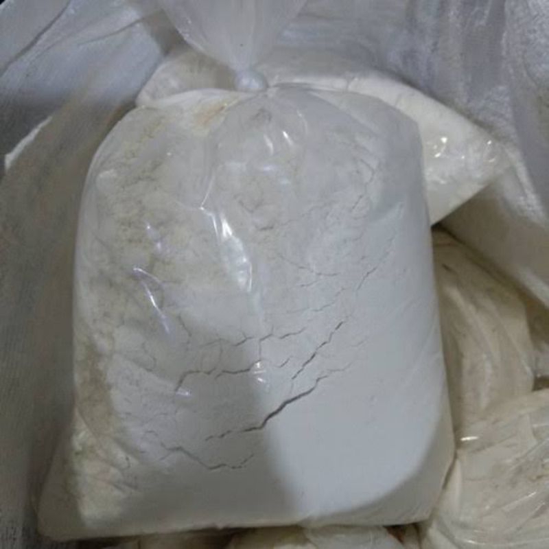 

Tepung Aci Tapioka ¼ kg