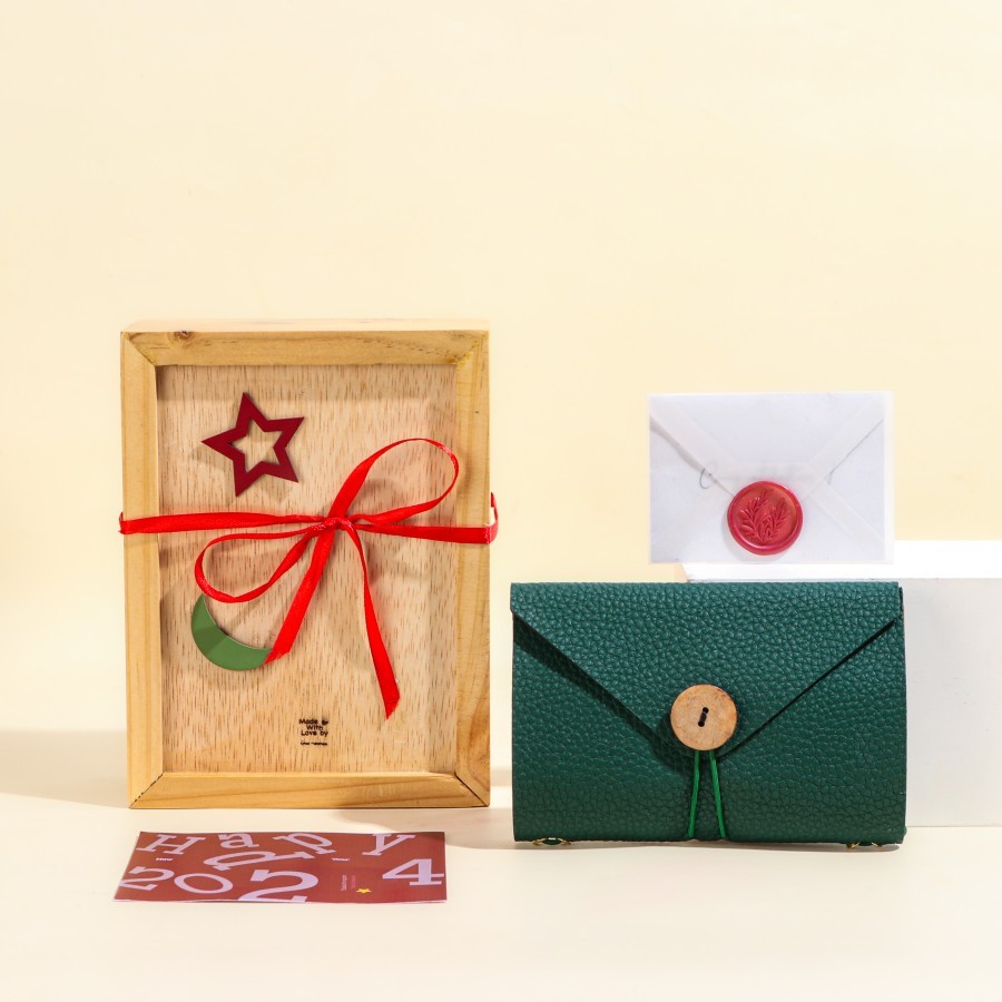 

empa-hampers