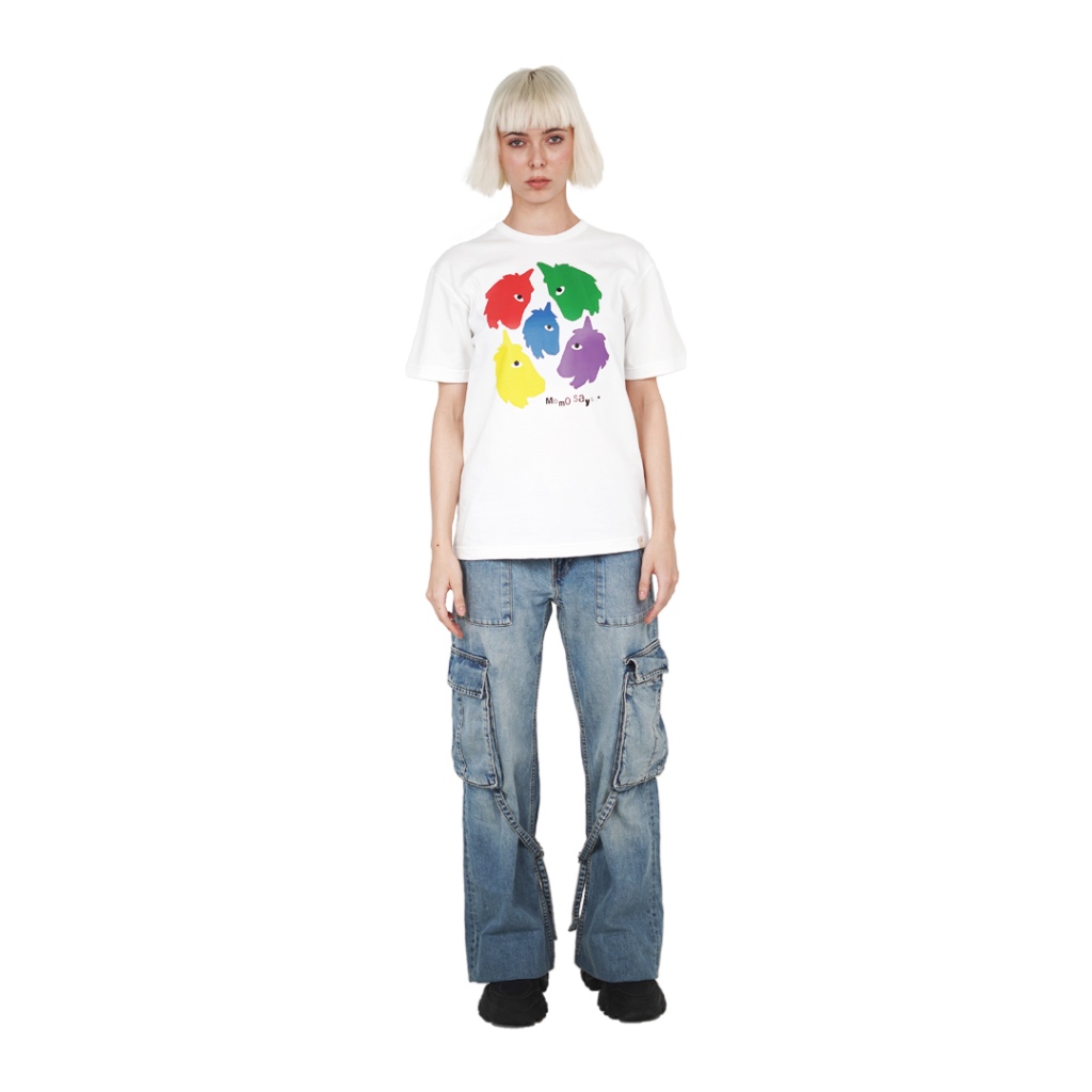 Tees Five Brother Bros Vol 11 Momosays