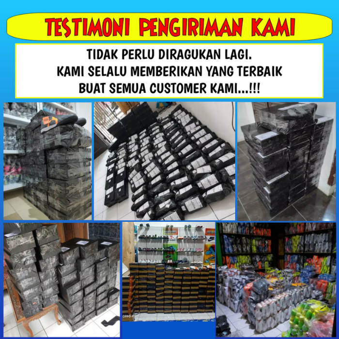 BESTPROMO Sepatu Bola Spec Specs Satu Elite Pro In FG Spyder Slaz Spyder Estadio Size 39 - 43