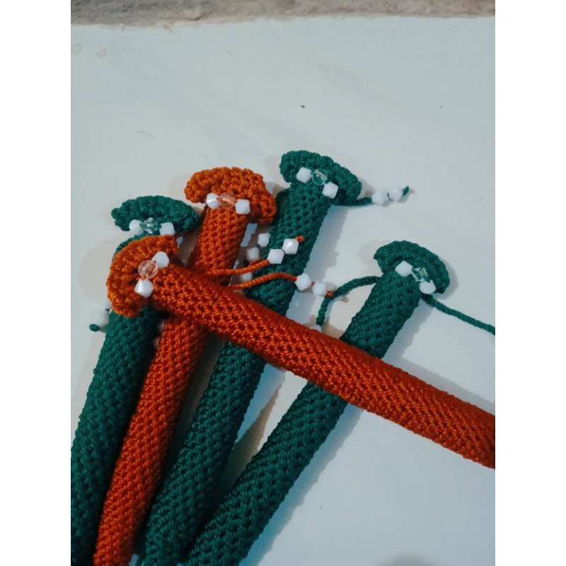 

bulpoint aesthetic/bulpoint aesthetic rajut/bulpoint rajut/bolpoin lucu