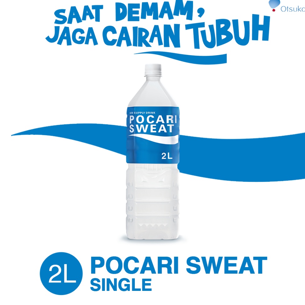

X78 Pocari Sweat 2 ml Recomended