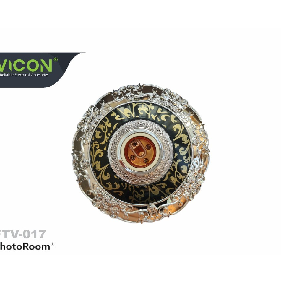 fitting lampu hias/fitting lampu plafon/fitting hias/fitting hias modern/fitting lampu..