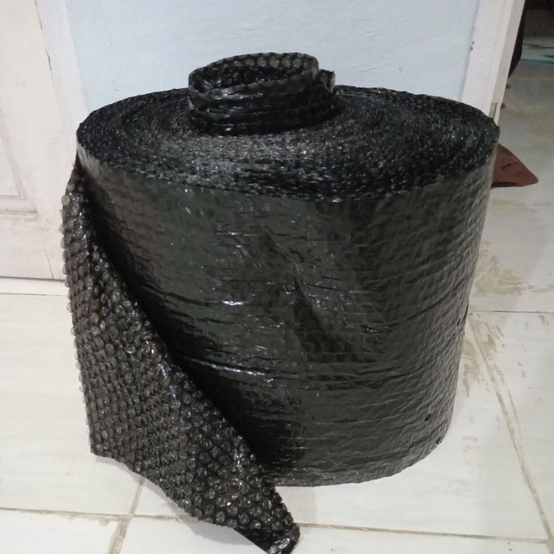 

Extra Bubble Wrap Tambahan Double Packing Bubble Wrap