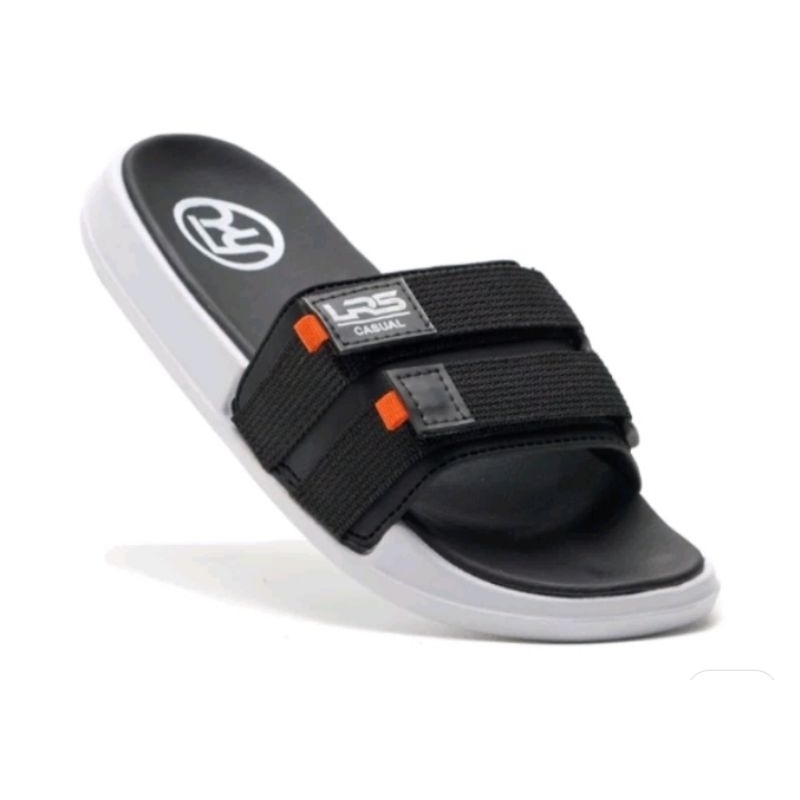 Sandal koko slids new arival sendal kokop distro termurah sandal elegan