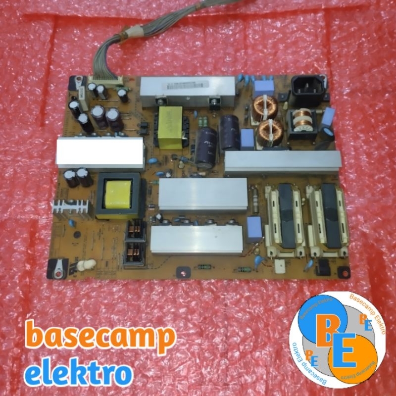 Power Supply TV LCD LED LG 32LD310 TA Psu TV LCD LED LG 32LD310 TA Power Supply TV LG 32LD310 TA Psu