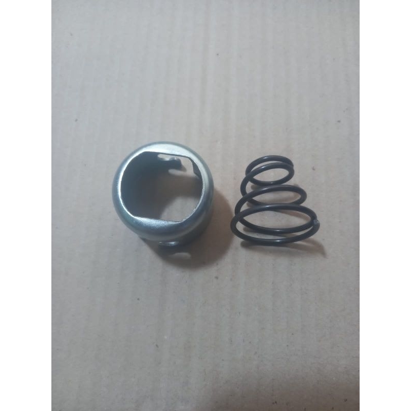 Mangkok Persneling Kijang Kf 20 4k